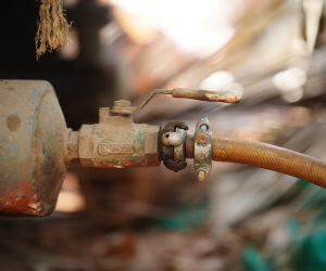 About Sewer Line Replacement East Jordan, MI